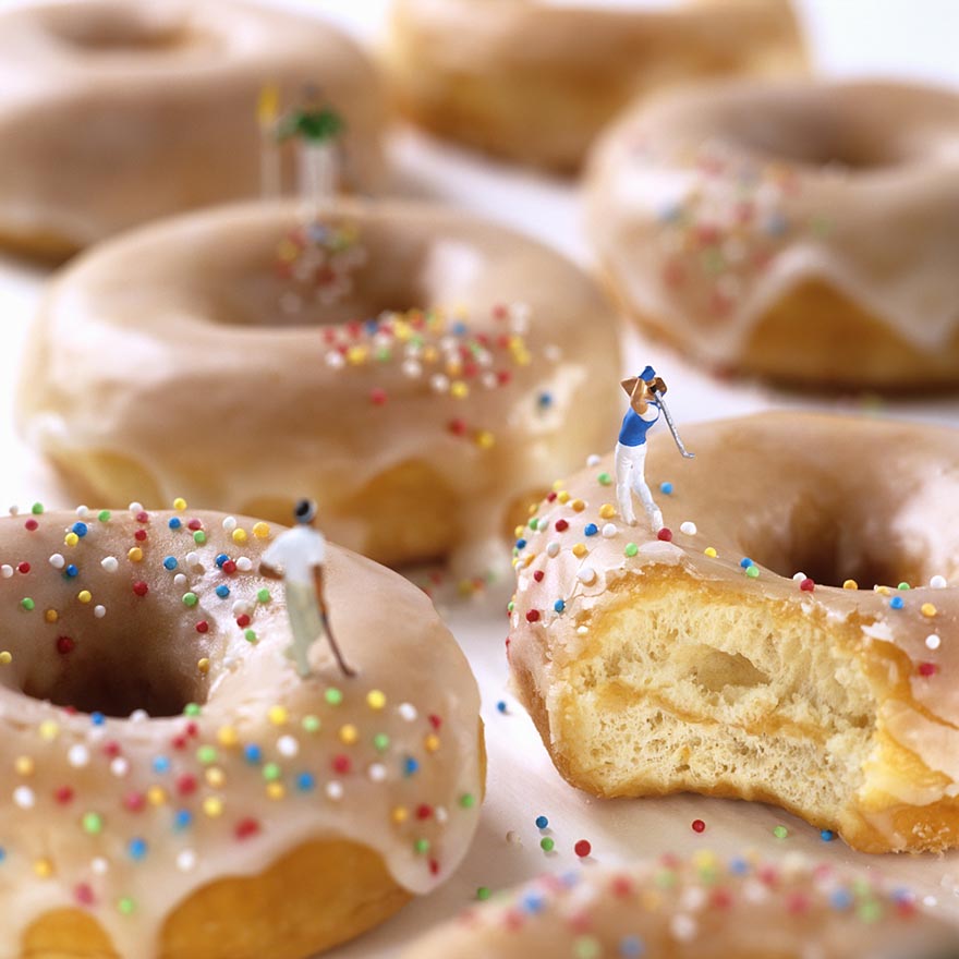 miniam-food-dioramas-pierre-javelle-akiko-ida-22 miniam-food-dioramas-pierre-javelle-akiko-ida-22