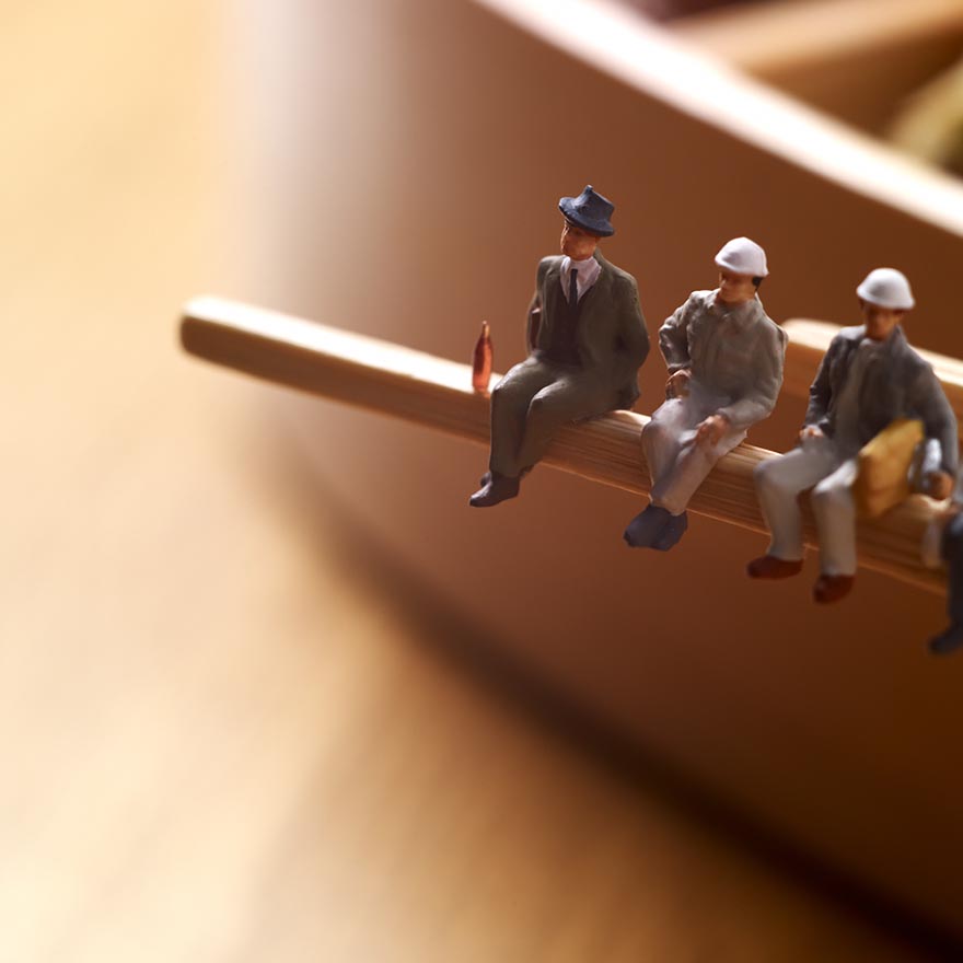 miniam-food-dioramas-pierre-javelle-akiko-ida-3 miniam-food-dioramas-pierre-javelle-akiko-ida-3