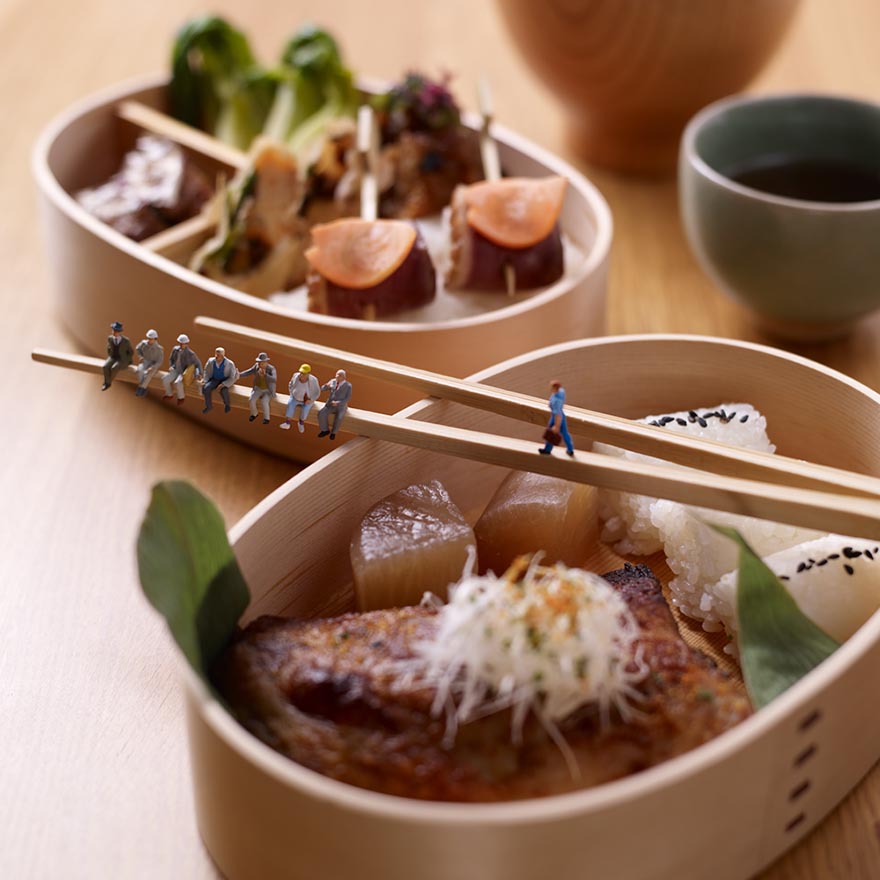 miniam-food-dioramas-pierre-javelle-akiko-ida-4 miniam-food-dioramas-pierre-javelle-akiko-ida-4