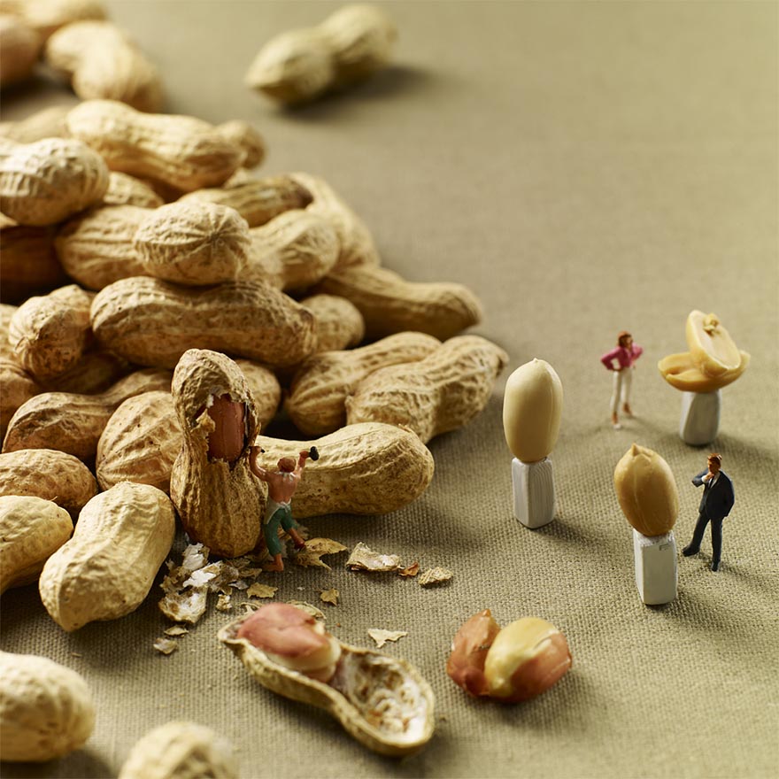 miniam-food-dioramas-pierre-javelle-akiko-ida-6 miniam-food-dioramas-pierre-javelle-akiko-ida-6