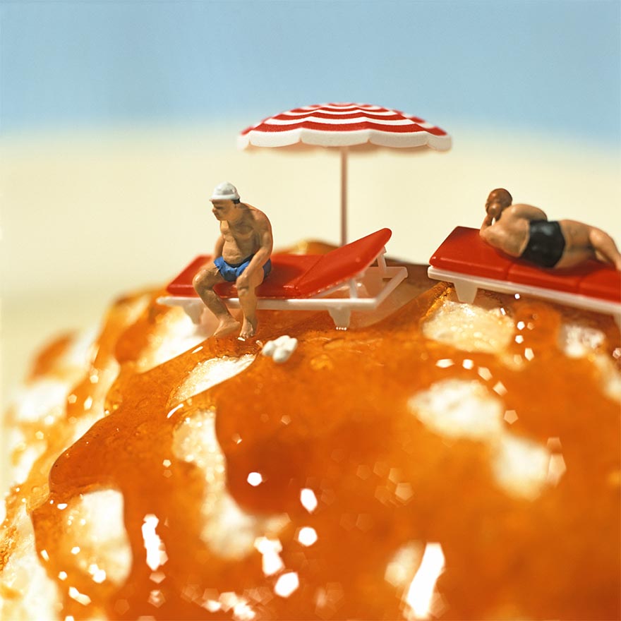 miniam-food-dioramas-pierre-javelle-akiko-ida-7 miniam-food-dioramas-pierre-javelle-akiko-ida-7
