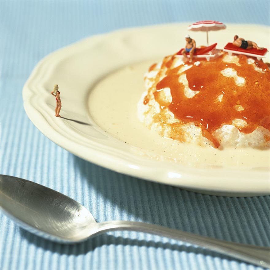 miniam-food-dioramas-pierre-javelle-akiko-ida-8 miniam-food-dioramas-pierre-javelle-akiko-ida-8