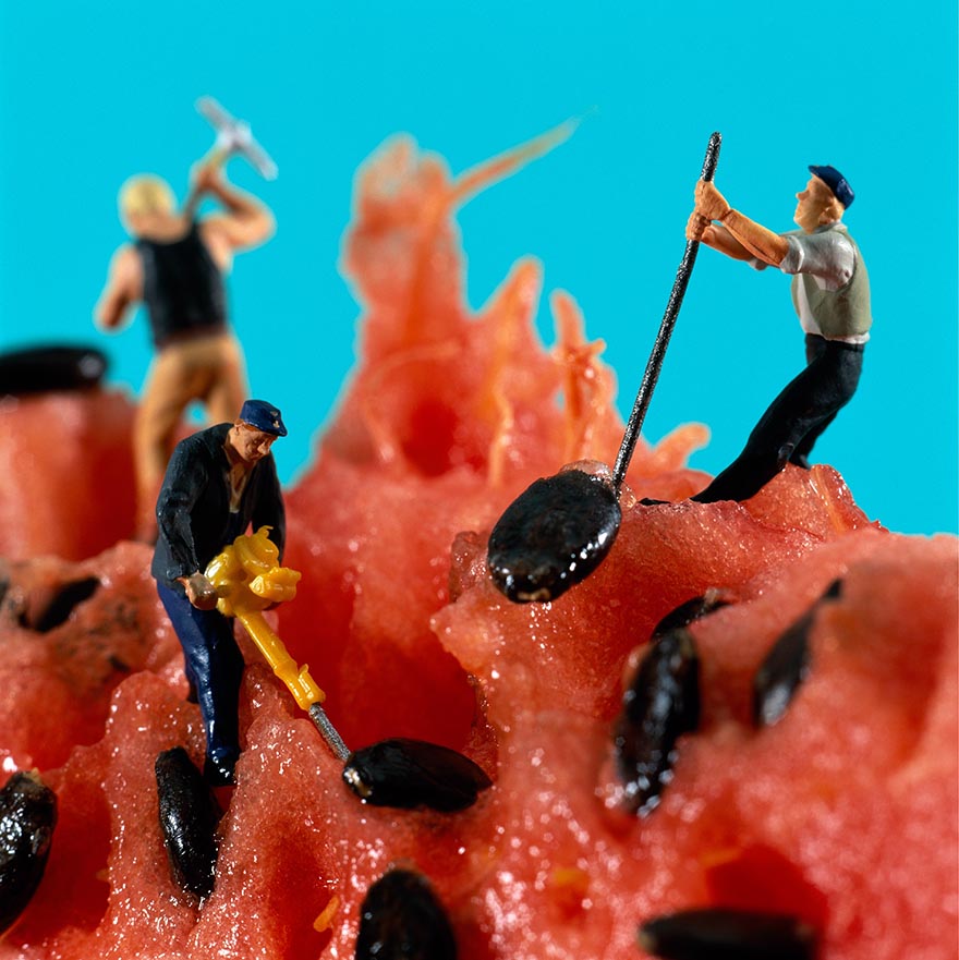 miniam-food-dioramas-pierre-javelle-akiko-ida-9 miniam-food-dioramas-pierre-javelle-akiko-ida-9