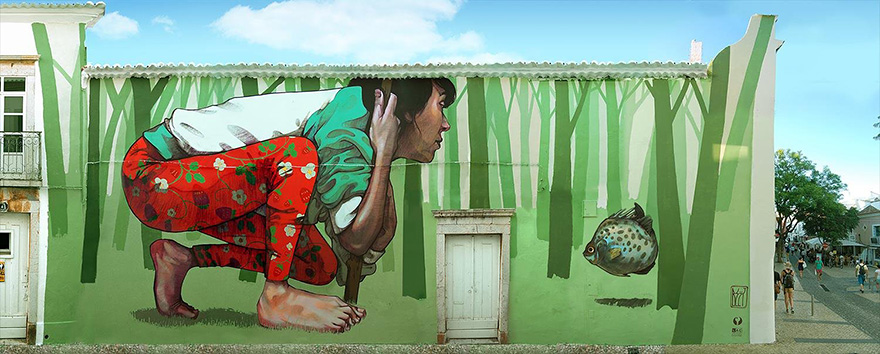 murals-street-art-graffiti-sainer-bezt-etam-cru-13 murals-street-art-graffiti-sainer-bezt-etam-cru-13