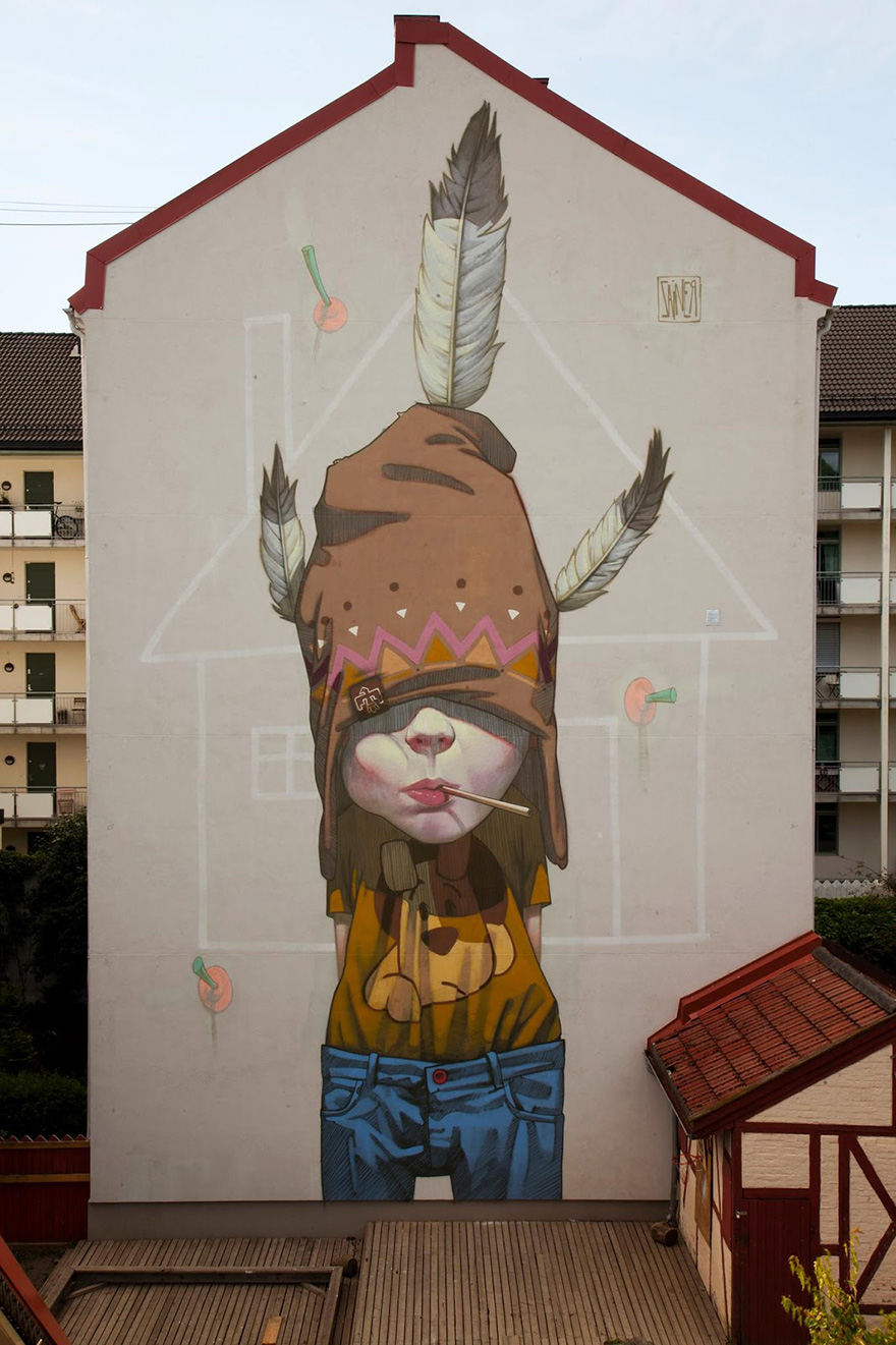 murals-street-art-graffiti-sainer-bezt-etam-cru-14