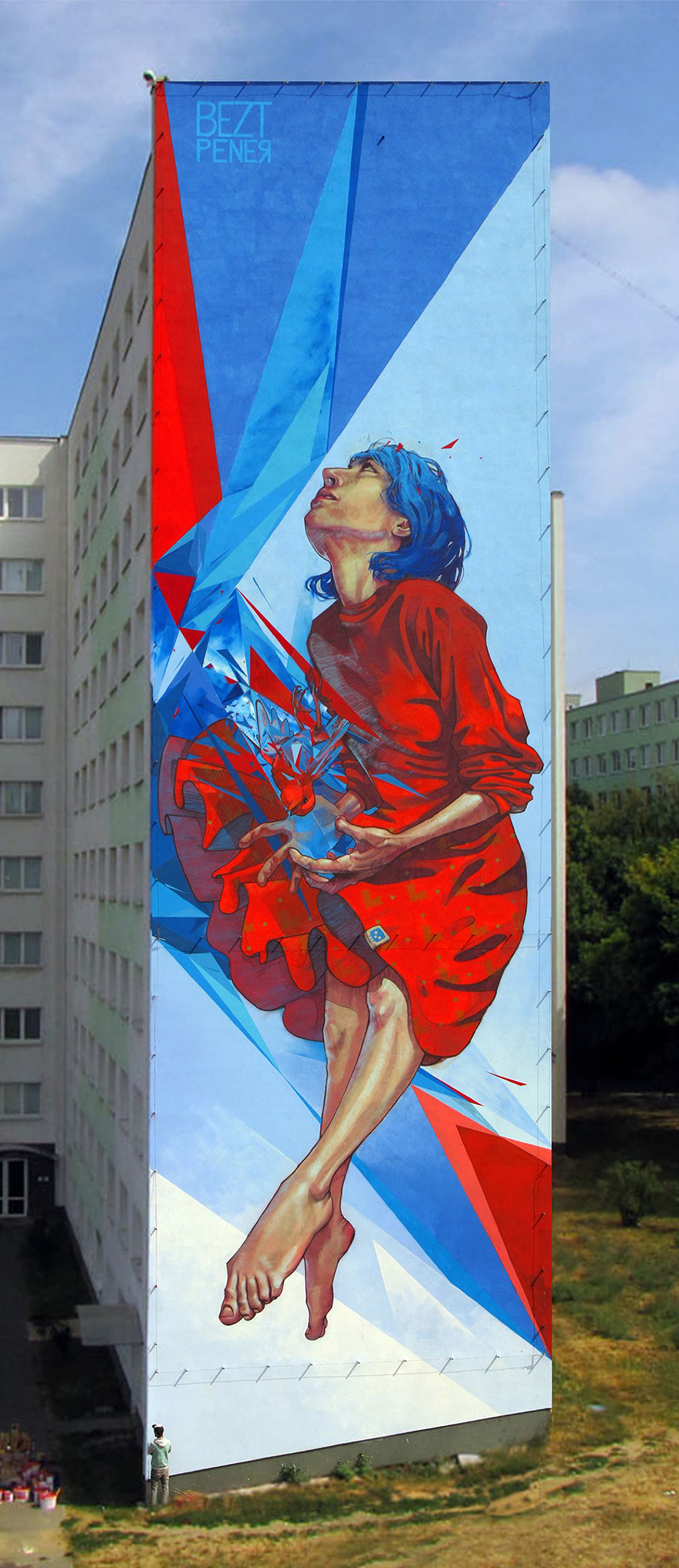 murals-street-art-graffiti-sainer-bezt-etam-cru-15 murals-street-art-graffiti-sainer-bezt-etam-cru-15