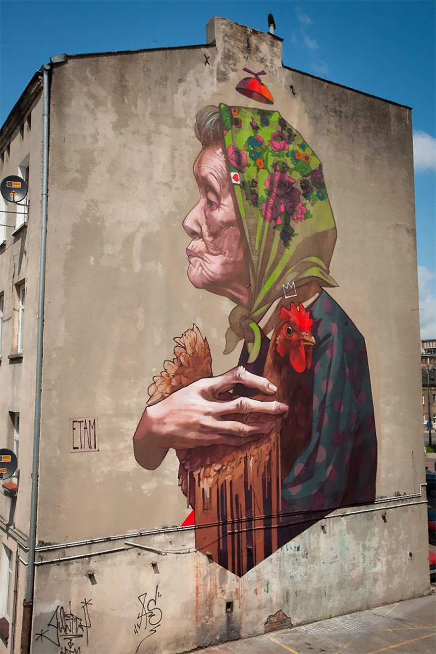 murals-street-art-graffiti-sainer-bezt-etam-cru-18