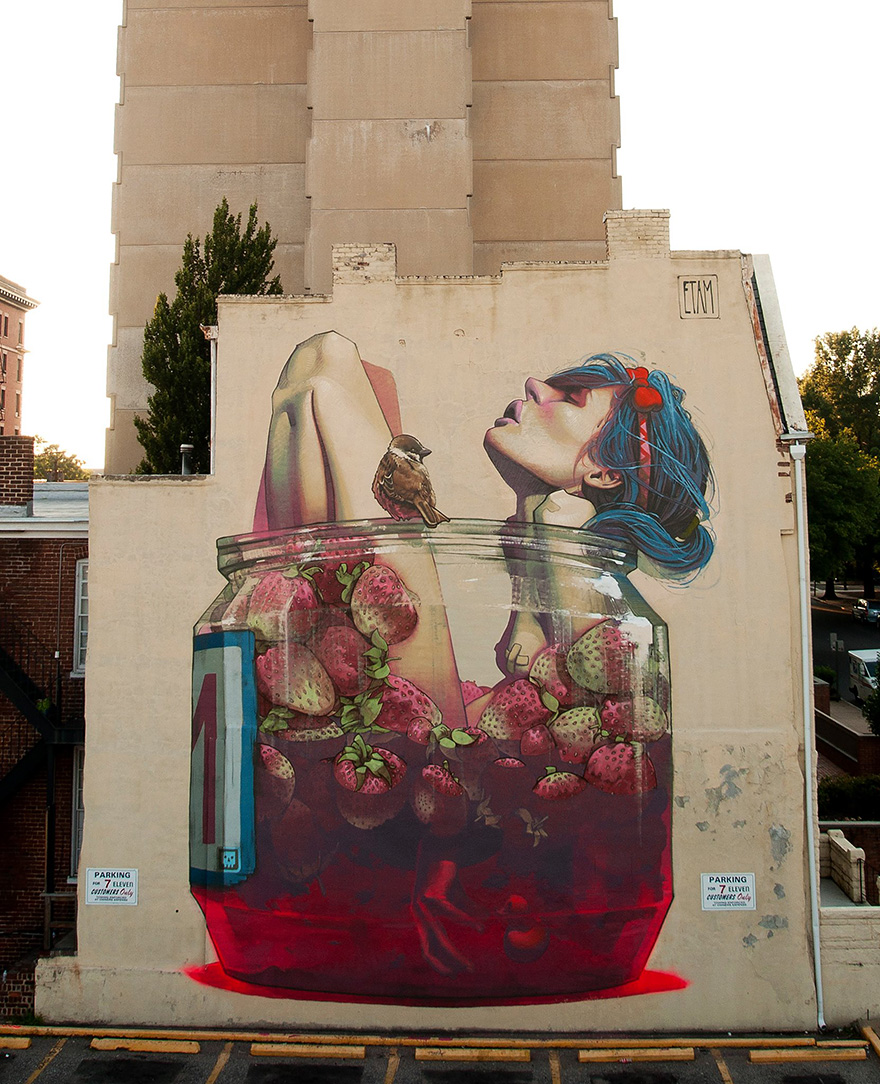 murals-street-art-graffiti-sainer-bezt-etam-cru-2 murals-street-art-graffiti-sainer-bezt-etam-cru-2