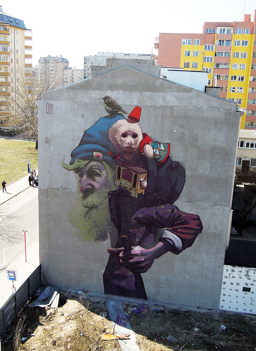 murals-street-art-graffiti-sainer-bezt-etam-cru-3