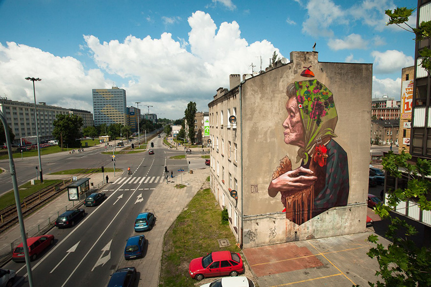 murals-street-art-graffiti-sainer-bezt-etam-cru-4