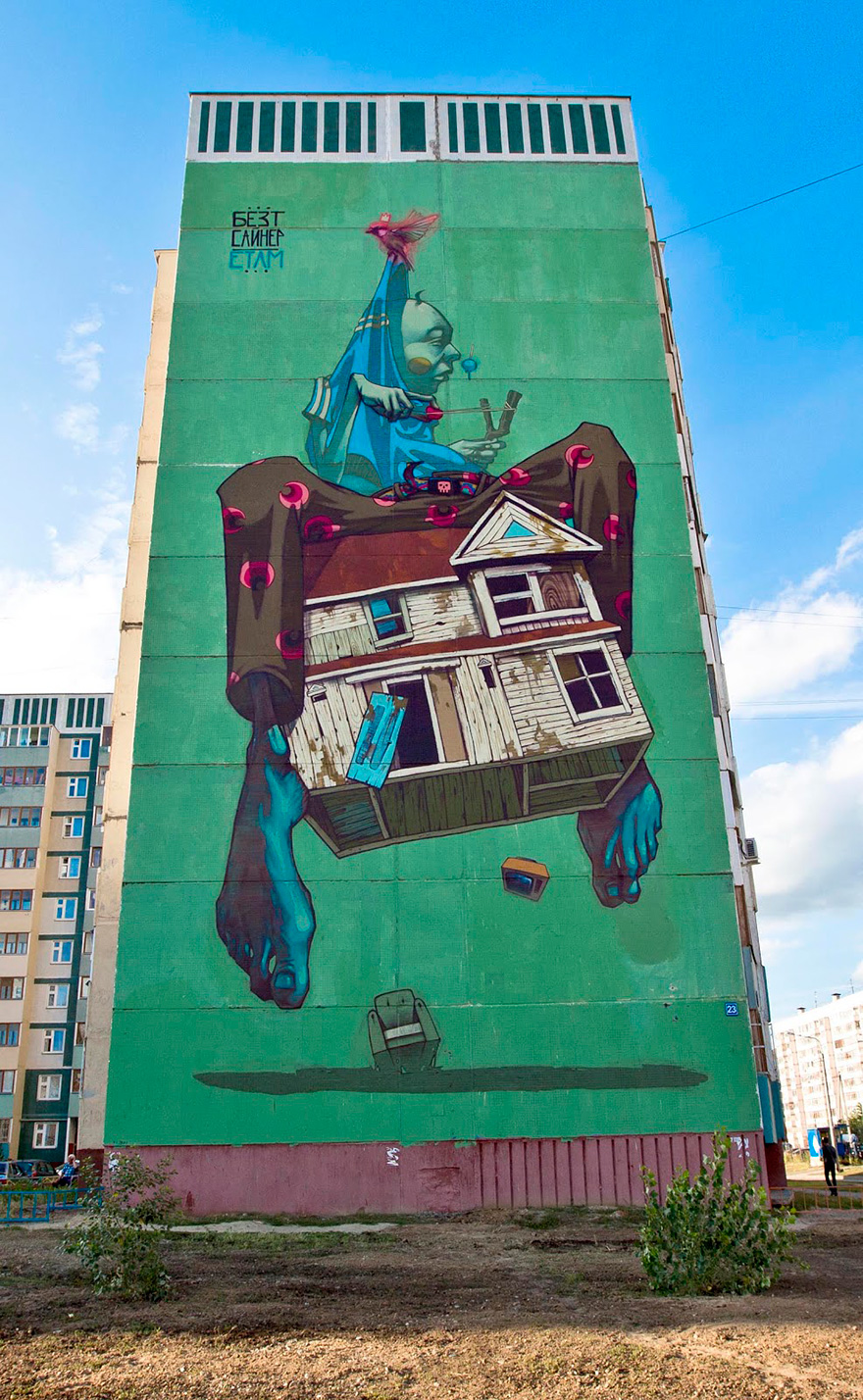 murals-street-art-graffiti-sainer-bezt-etam-cru-5