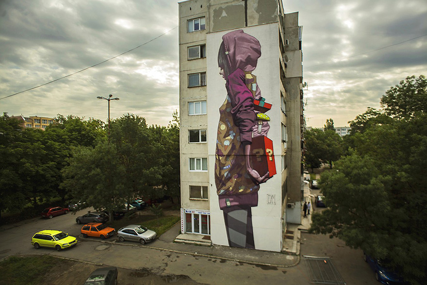 murals-street-art-graffiti-sainer-bezt-etam-cru-8 murals-street-art-graffiti-sainer-bezt-etam-cru-8