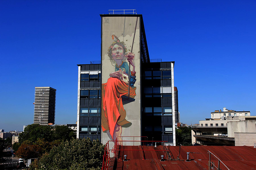 murals-street-art-graffiti-sainer-bezt-etam-cru-9
