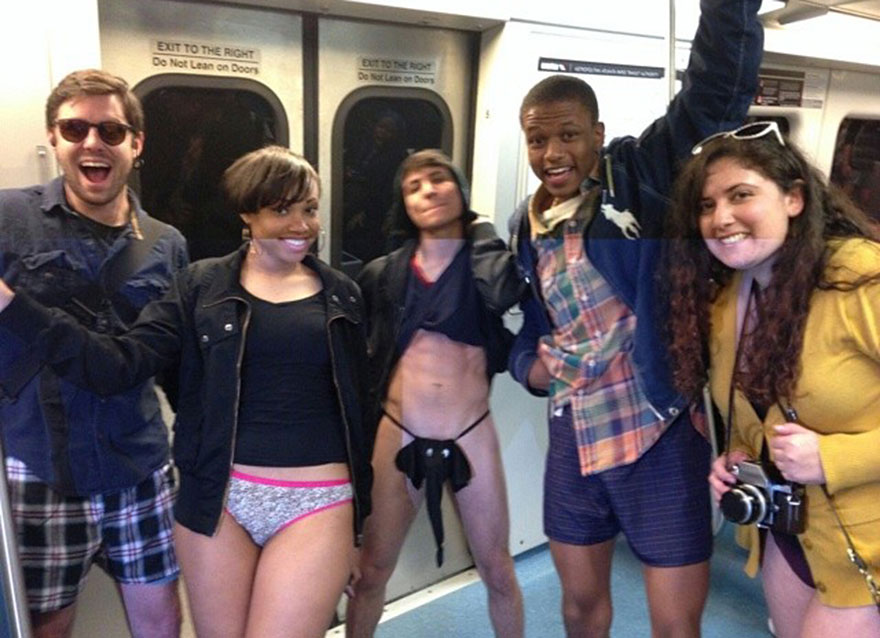 no-pants-subway-ride-2014-10 no-pants-subway-ride-2014-10