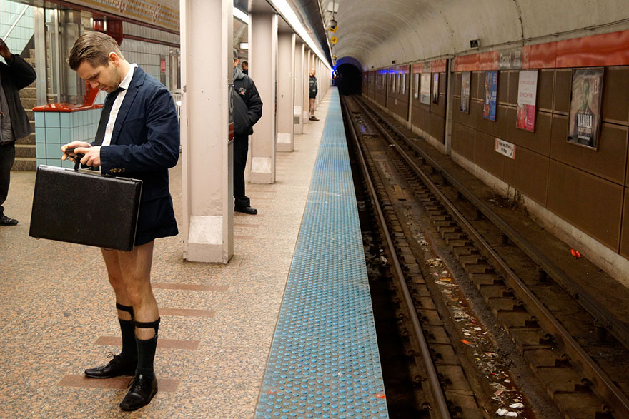 no-pants-subway-ride-2014-13 no-pants-subway-ride-2014-13