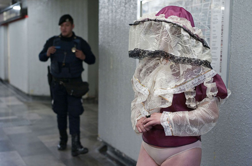 no-pants-subway-ride-2014-15 no-pants-subway-ride-2014-15