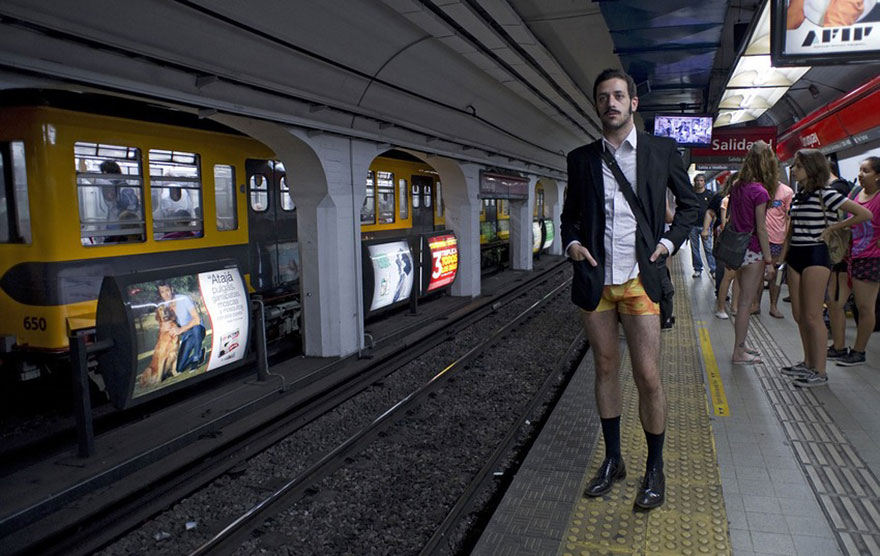 no-pants-subway-ride-2014-2 no-pants-subway-ride-2014-2