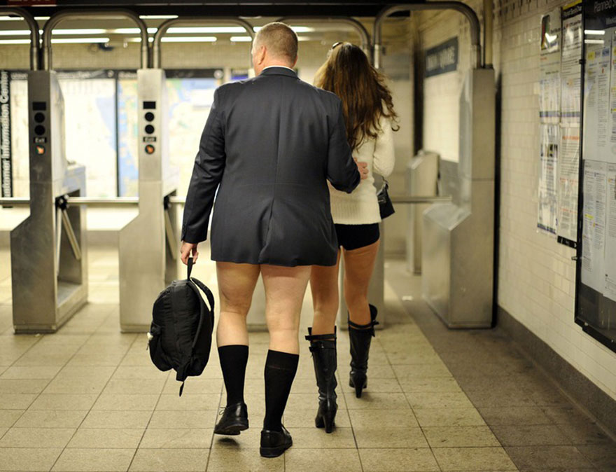 no-pants-subway-ride-2014-20 no-pants-subway-ride-2014-20