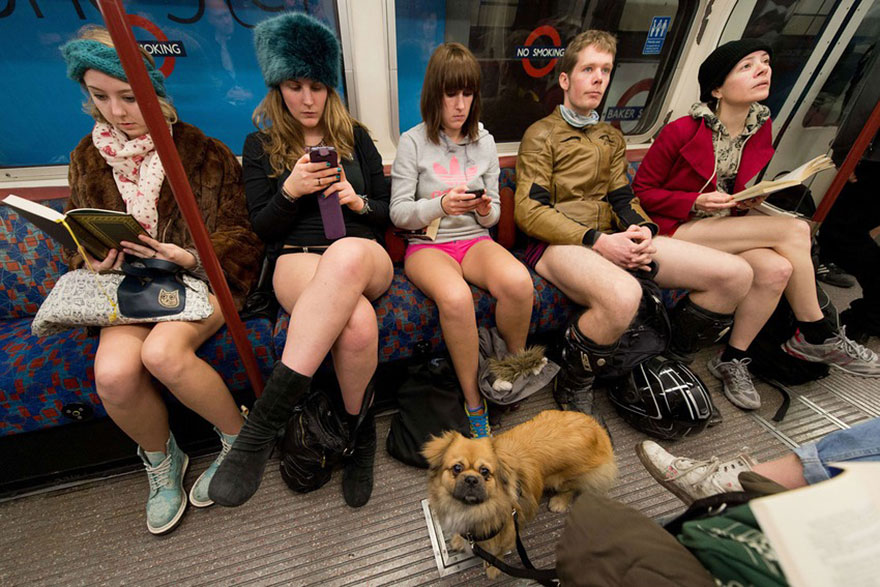 no-pants-subway-ride-2014-3 no-pants-subway-ride-2014-3