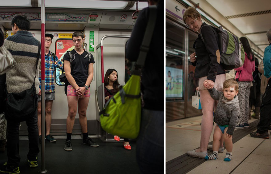 no-pants-subway-ride-2014-33 no-pants-subway-ride-2014-33