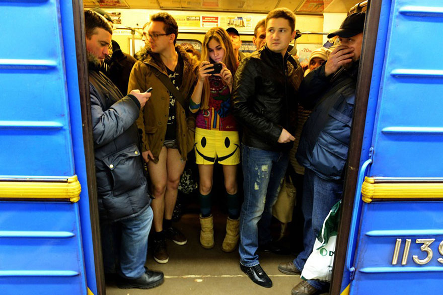 no-pants-subway-ride-2014-4 no-pants-subway-ride-2014-4
