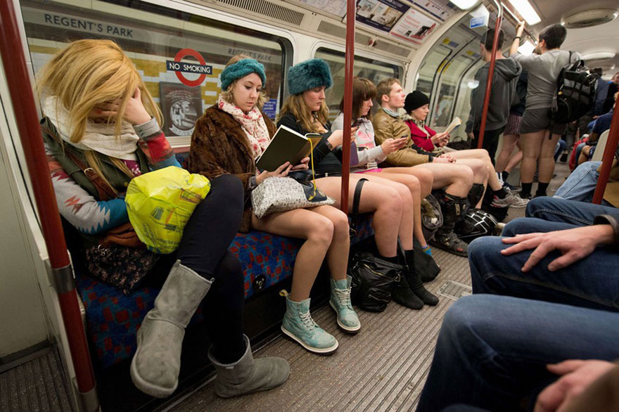 no-pants-subway-ride-2014-7 no-pants-subway-ride-2014-7