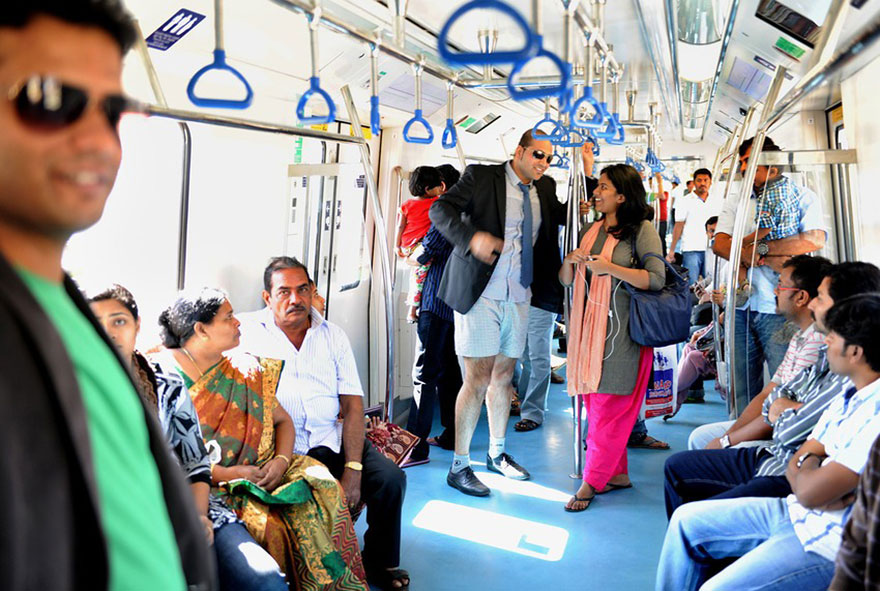 no-pants-subway-ride-2014-9 no-pants-subway-ride-2014-9
