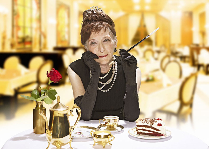 nursing-home-residents-reenact-movie-scenes-5 nursing-home-residents-reenact-movie-scenes-5