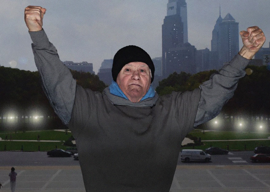 nursing-home-residents-reenact-movie-scenes-7 nursing-home-residents-reenact-movie-scenes-7