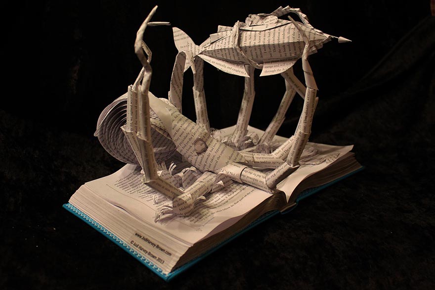 paper-book-sculpture-art-jodi-harvey-brown-10 paper-book-sculpture-art-jodi-harvey-brown-10
