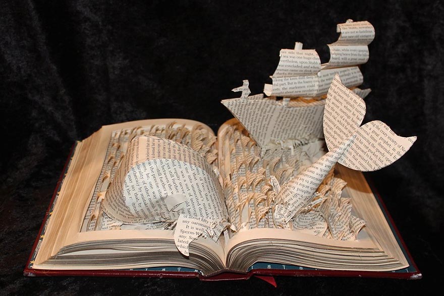 paper-book-sculpture-art-jodi-harvey-brown-4 paper-book-sculpture-art-jodi-harvey-brown-4