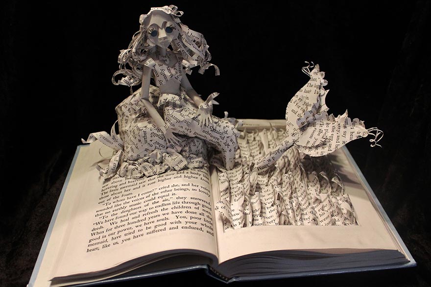 paper-book-sculpture-art-jodi-harvey-brown-6 paper-book-sculpture-art-jodi-harvey-brown-6