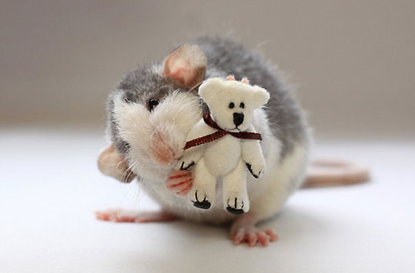 rats-with-teddy-bears-ellen-van-deelen-4 rats-with-teddy-bears-ellen-van-deelen-4