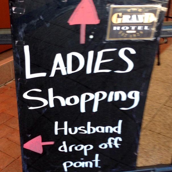 shopping-instagram-miserable-men-12