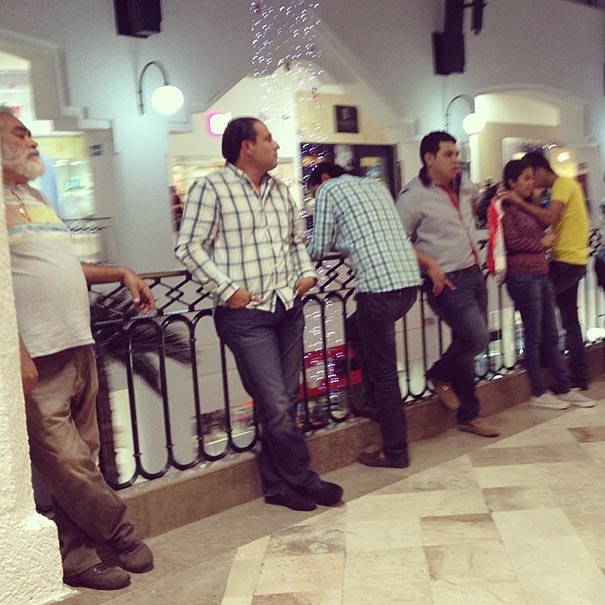 shopping-instagram-miserable-men-13 shopping-instagram-miserable-men-13