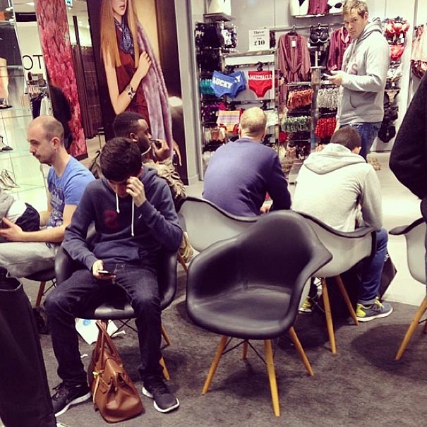 shopping-instagram-miserable-men-14 shopping-instagram-miserable-men-14