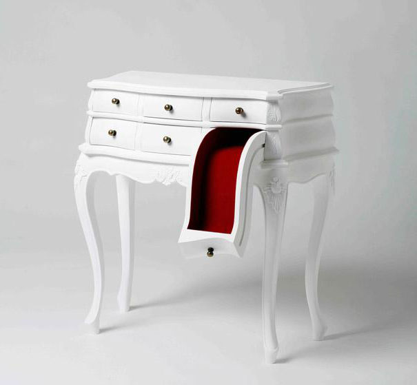 surreal-french-furniture-design-lila-jang-3 surreal-french-furniture-design-lila-jang-3