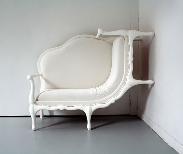 surreal-french-furniture-design-lila-jang-4 surreal-french-furniture-design-lila-jang-4