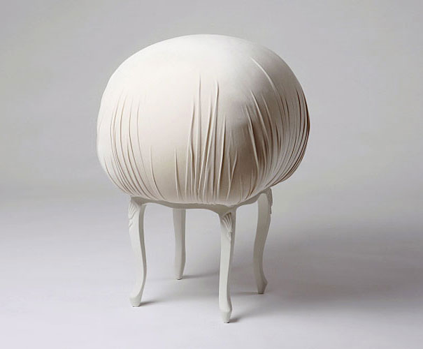 surreal-french-furniture-design-lila-jang-5 surreal-french-furniture-design-lila-jang-5