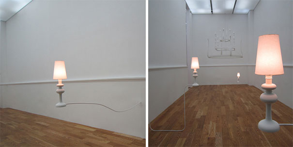 surreal-french-furniture-design-lila-jang-6 surreal-french-furniture-design-lila-jang-6