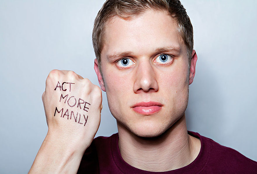 2 стороны звезды: фотопроект эндрю х. Reveal their. Reveal their. Reveal their. Sensical - common sense media.