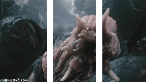 3d-gifs-11 3d-gifs-11