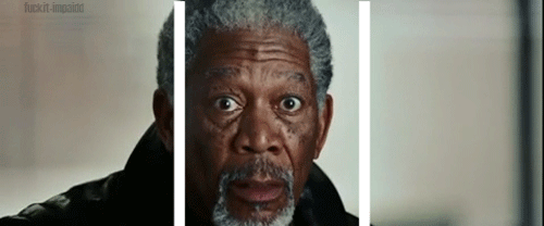 3d-gifs-15 3d-gifs-15