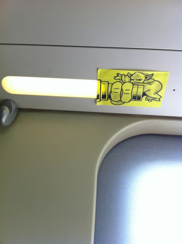 cartoon-passenger-drawings-joe-butcher-october-jones-15 cartoon-passenger-drawings-joe-butcher-october-jones-15