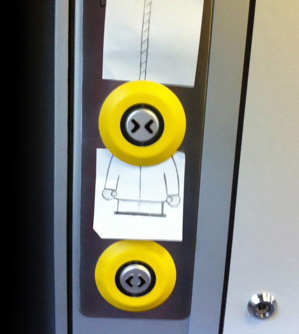 cartoon-passenger-drawings-joe-butcher-october-jones-16 cartoon-passenger-drawings-joe-butcher-october-jones-16