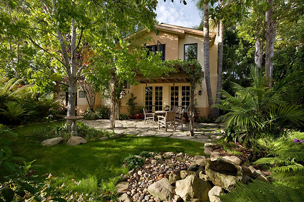 cat-paradise-home-trillium-enterprises-2 cat-paradise-home-trillium-enterprises-2