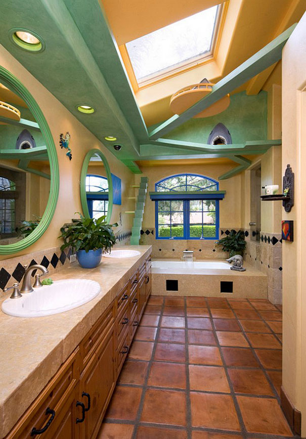 cat-paradise-home-trillium-enterprises-5 cat-paradise-home-trillium-enterprises-5