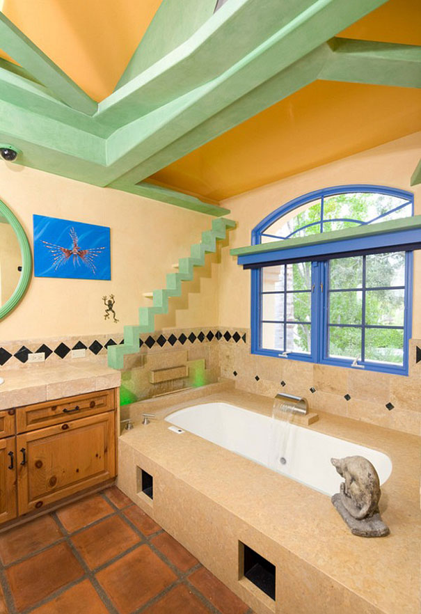 cat-paradise-home-trillium-enterprises-7 cat-paradise-home-trillium-enterprises-7