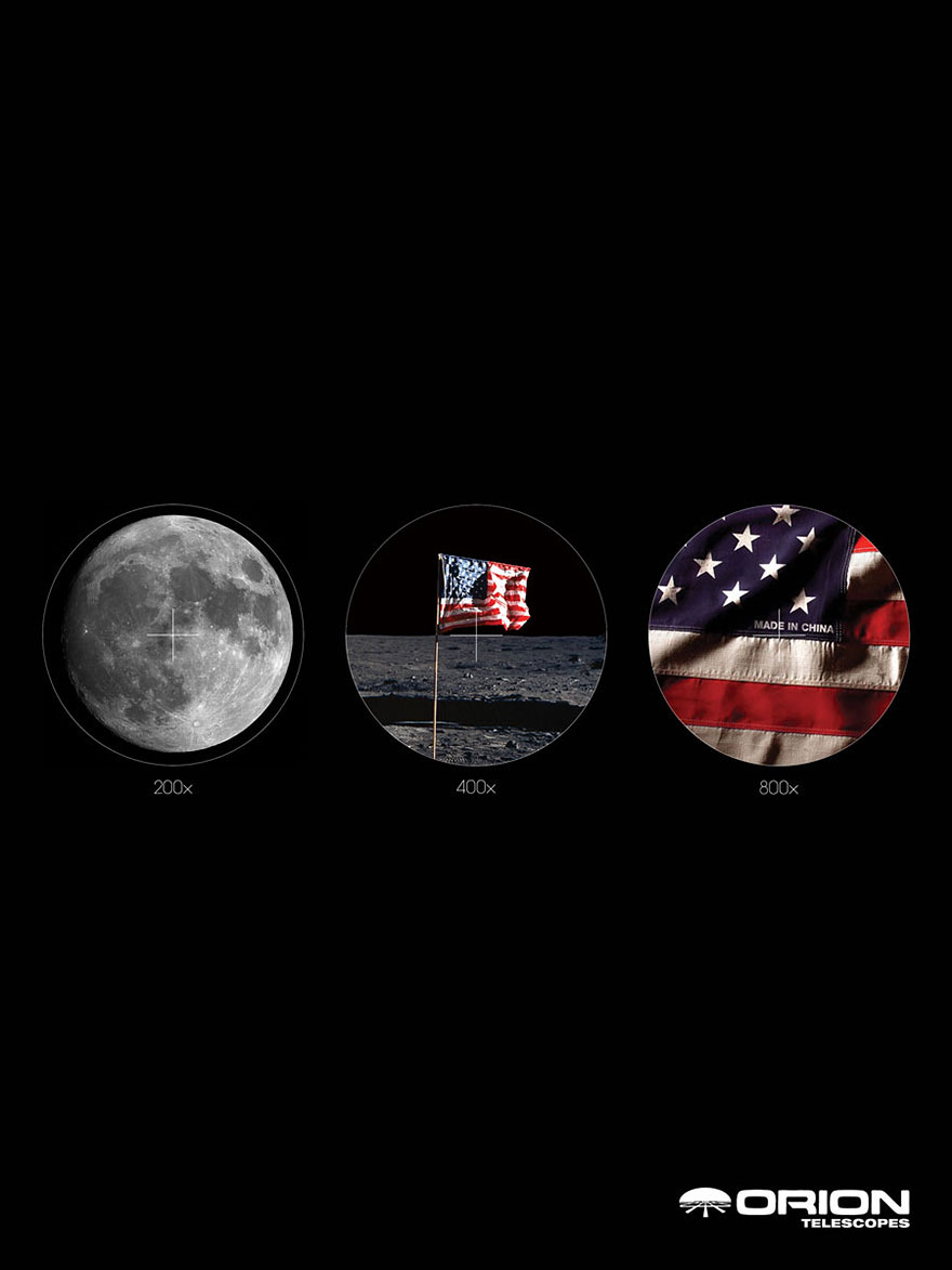 creative-print-ads-73 creative-print-ads-73