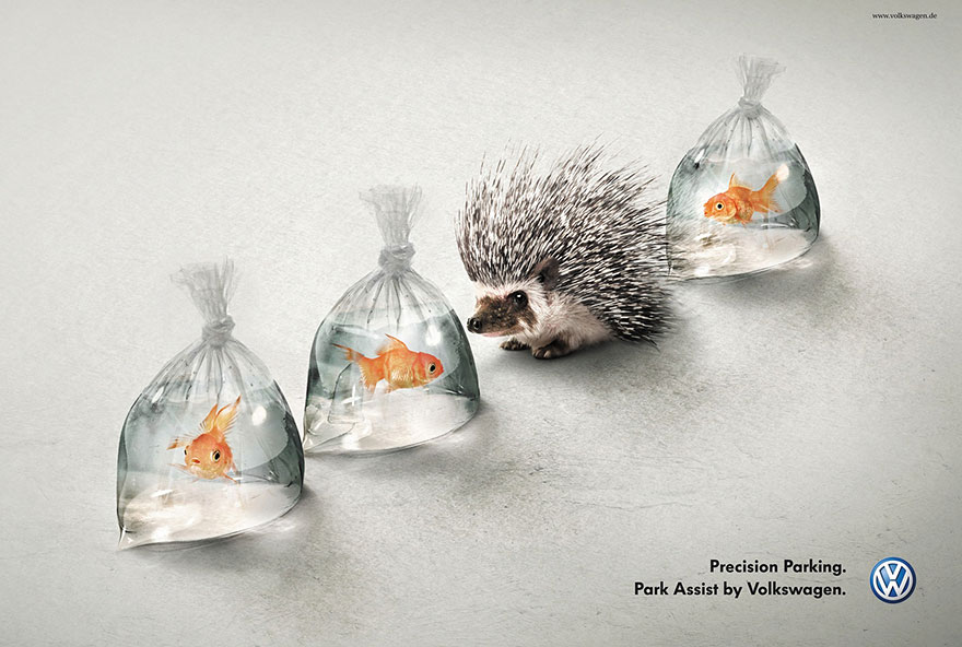 creative-print-ads-74 creative-print-ads-74